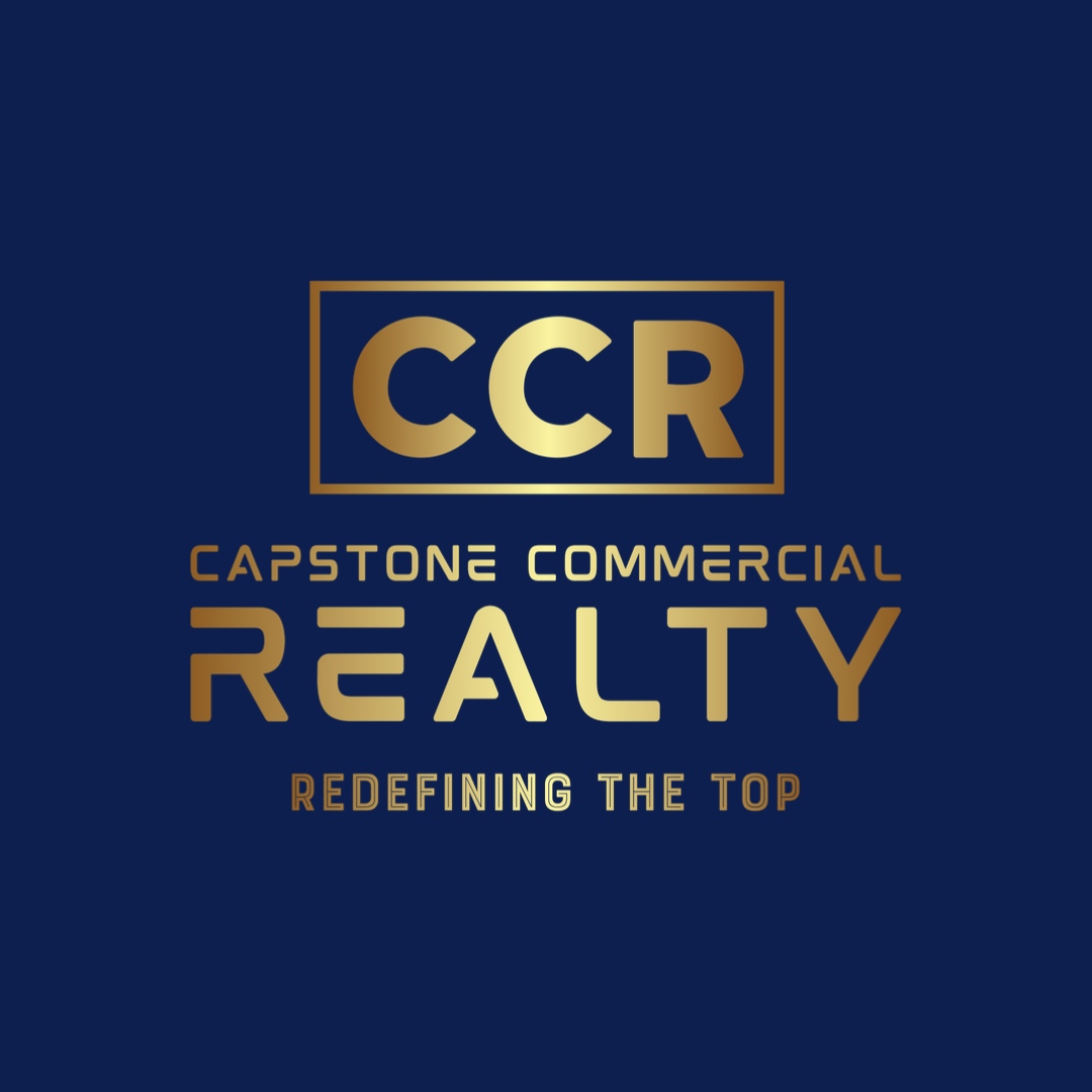 Capstone Commercial Realty